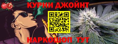 mdma Пыть-Ях