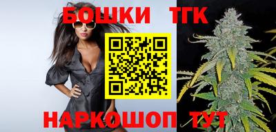 прущий лед Пушкино