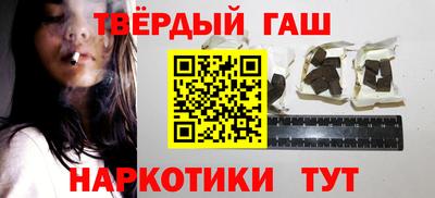 mdma Пыть-Ях